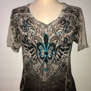 Xtreme Couture Shirt